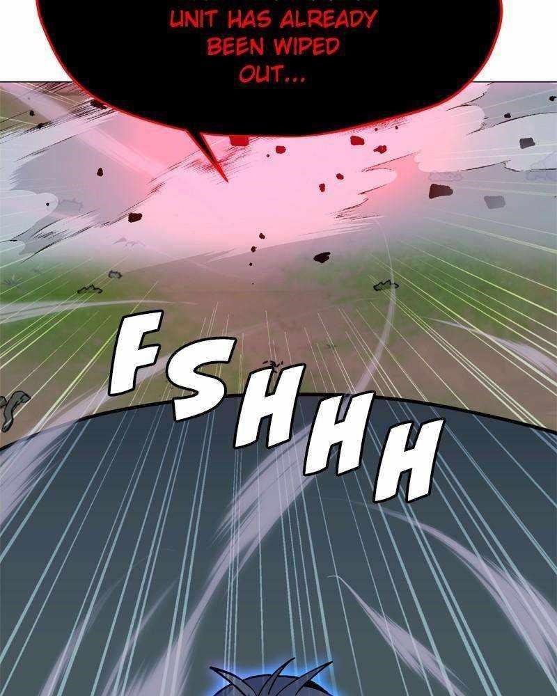 Chapter 151 (Image 66)