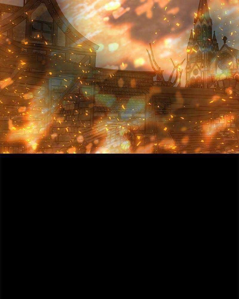 Chapter 151 (Image 134)