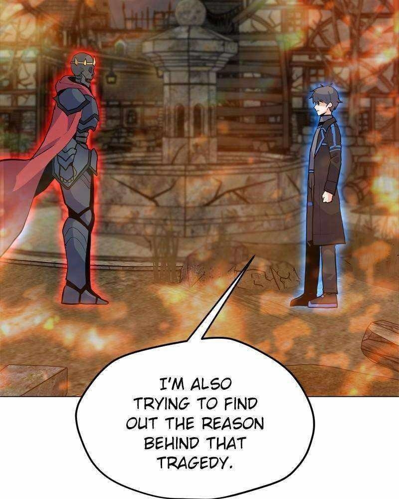 Chapter 151 (Image 139)