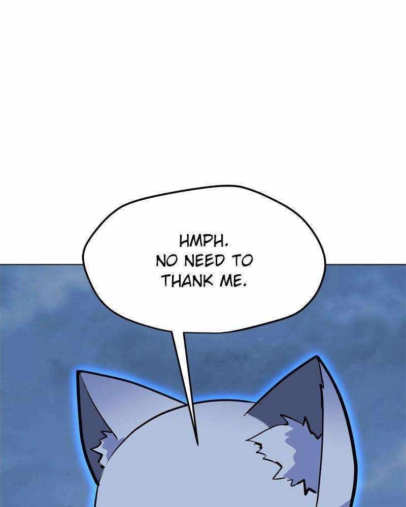 Chapter 151 (Image 44)