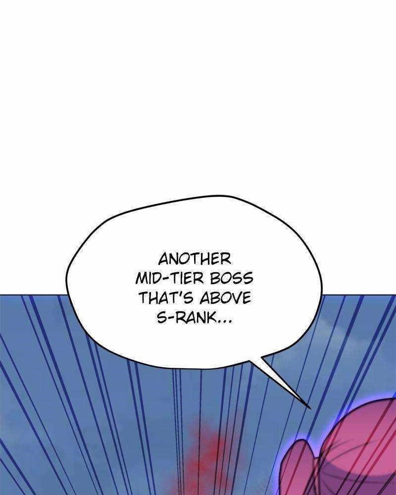 Chapter 151 (Image 99)
