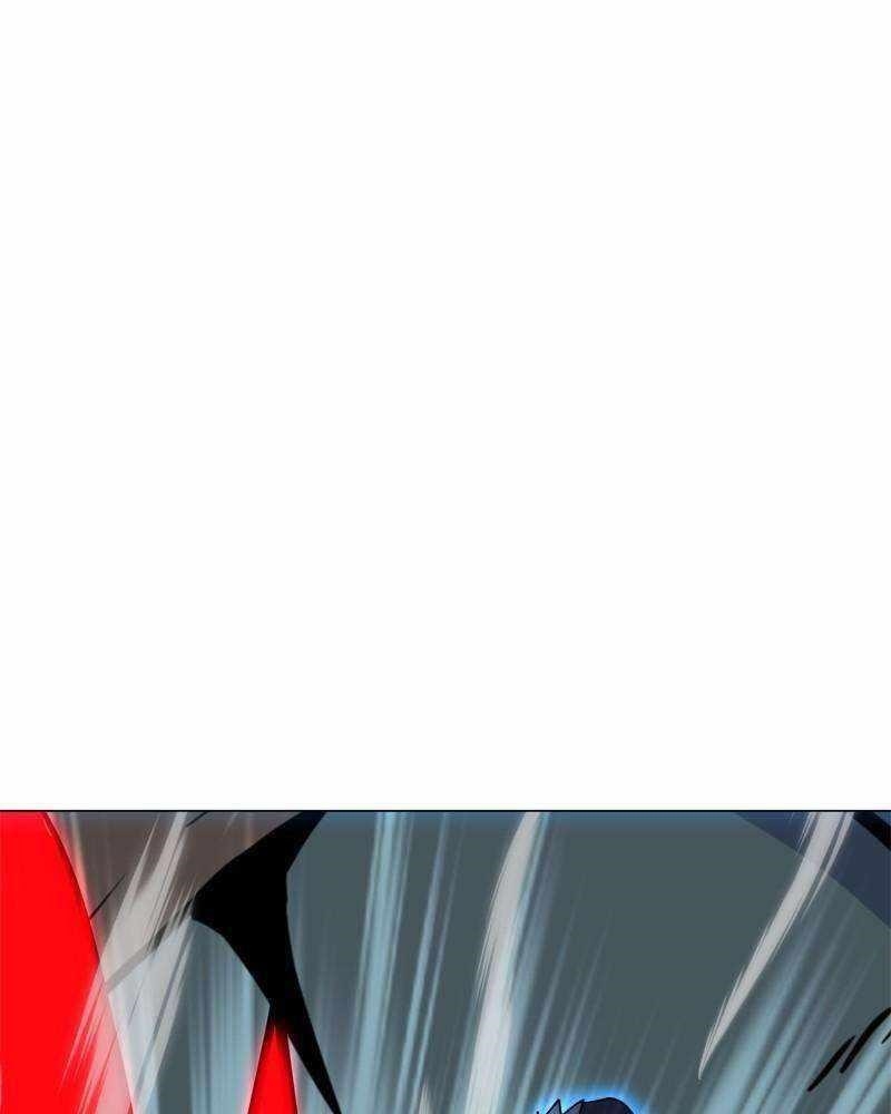 Chapter 151 (Image 60)