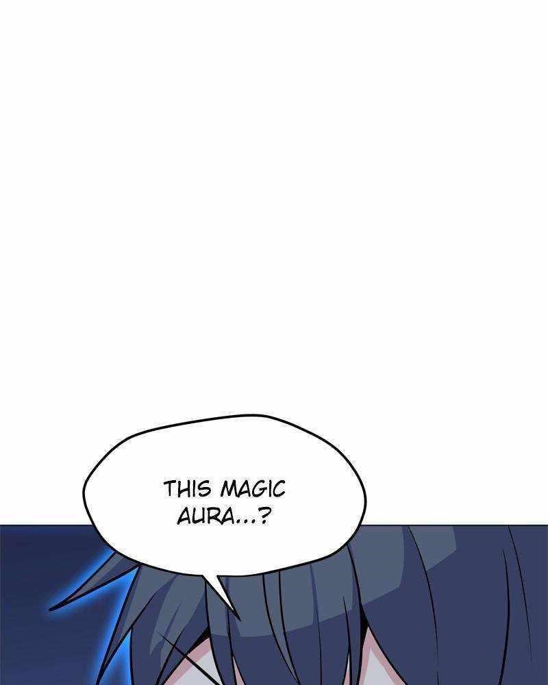 Chapter 151 (Image 56)