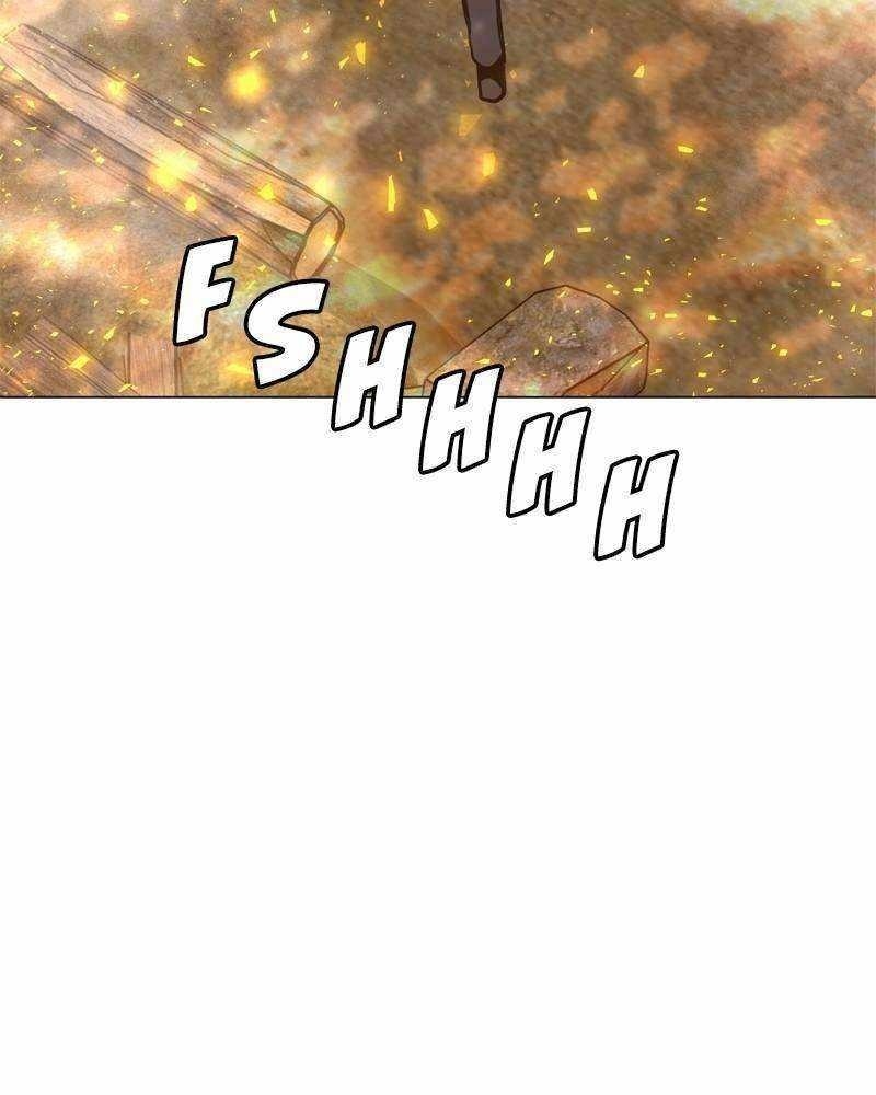 Chapter 151 (Image 127)