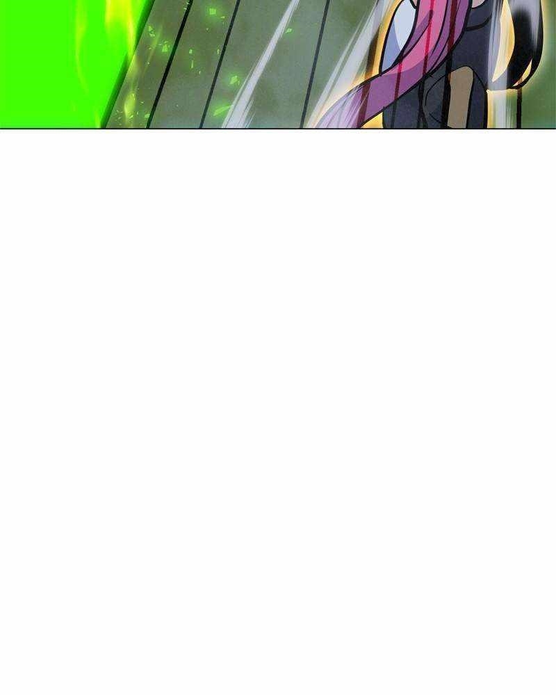 Chapter 151 (Image 38)