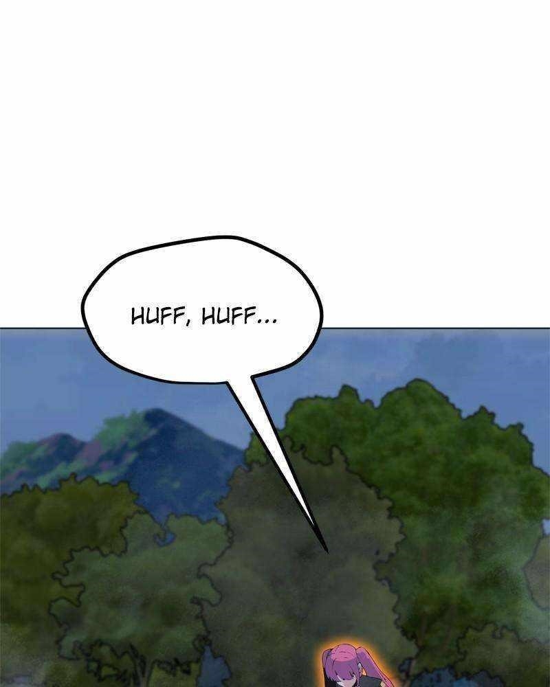Chapter 151 (Image 23)