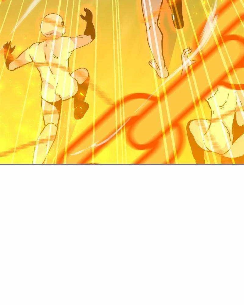 Chapter 151 (Image 11)