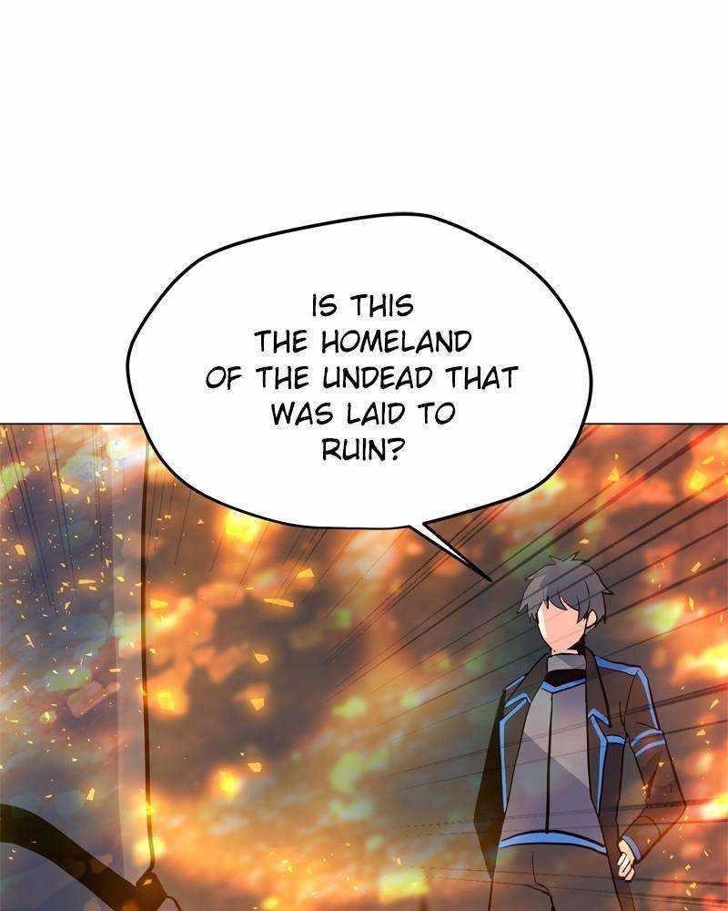 Chapter 151 (Image 128)