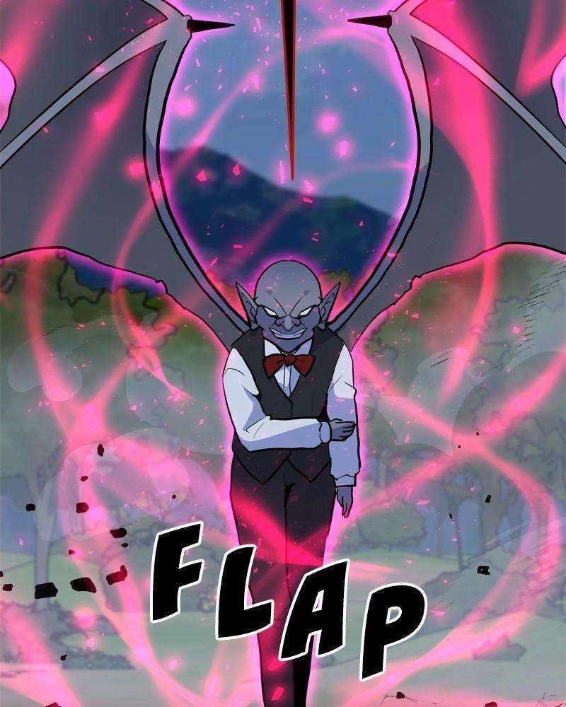 Chapter 151 (Image 69)