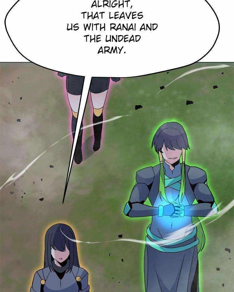 Chapter 151 (Image 110)