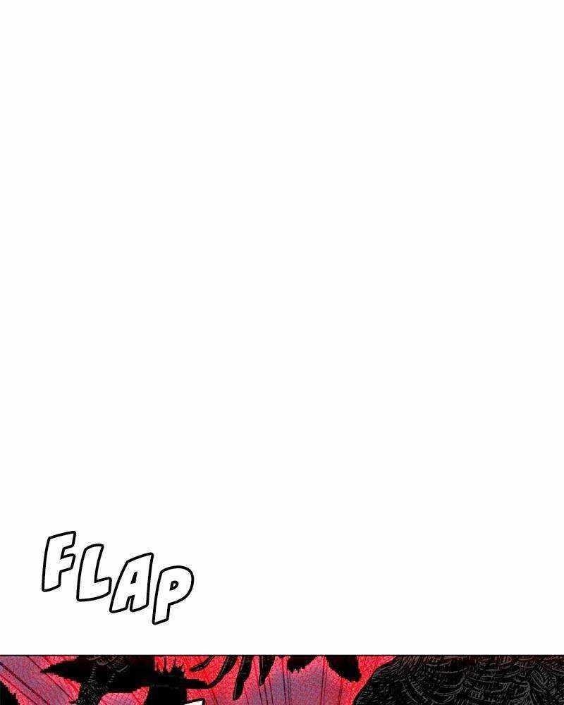 Chapter 151 (Image 117)