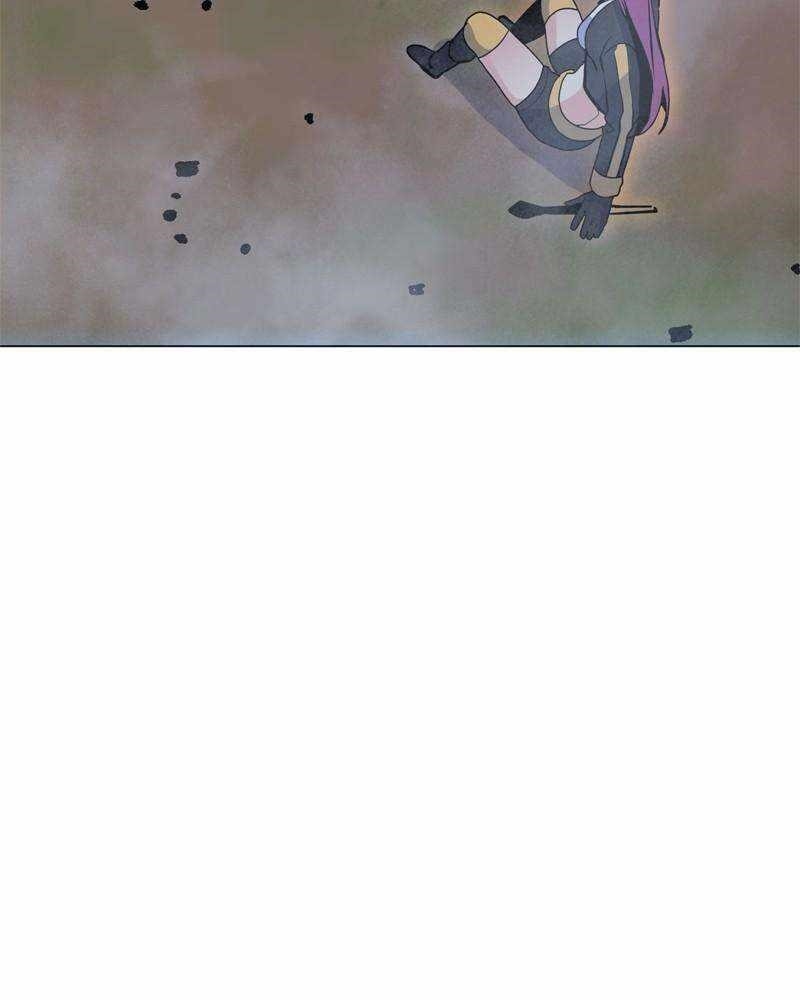 Chapter 151 (Image 40)