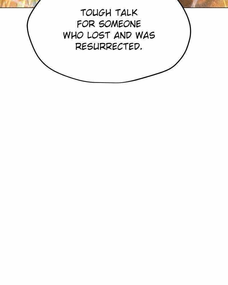 Chapter 151 (Image 148)