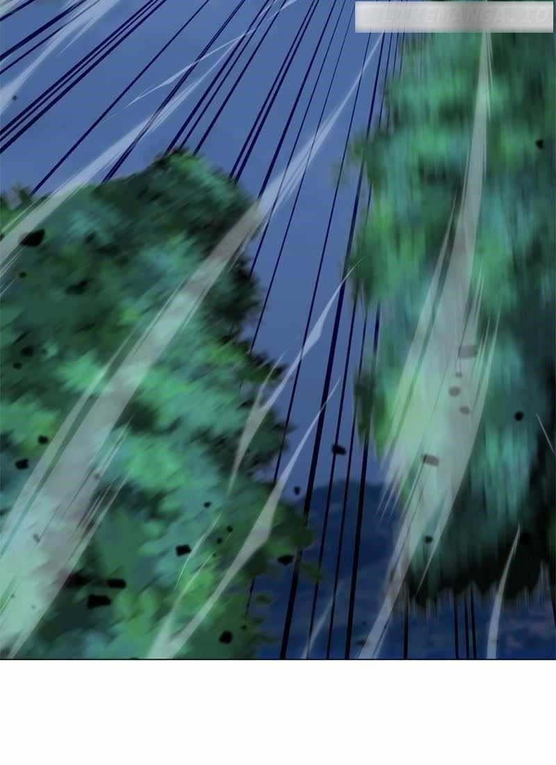 Chapter 152 (Image 57)