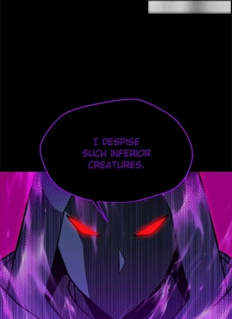 Chapter 152 (Image 2)
