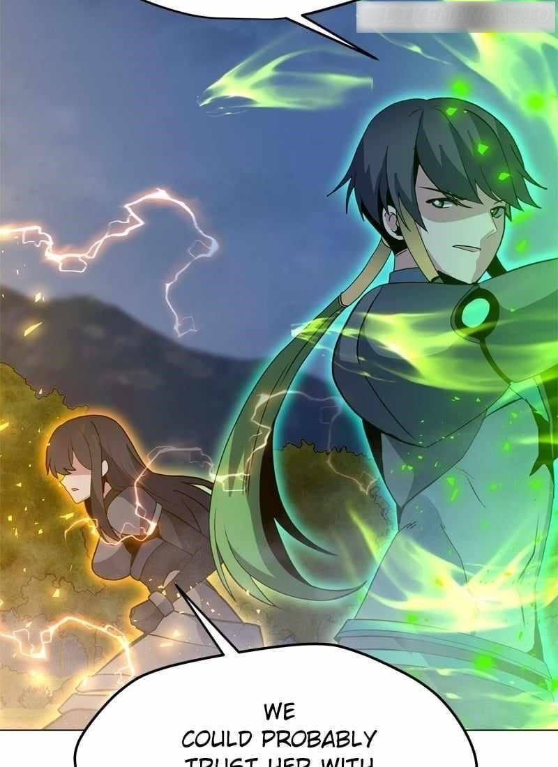 Chapter 152 (Image 39)