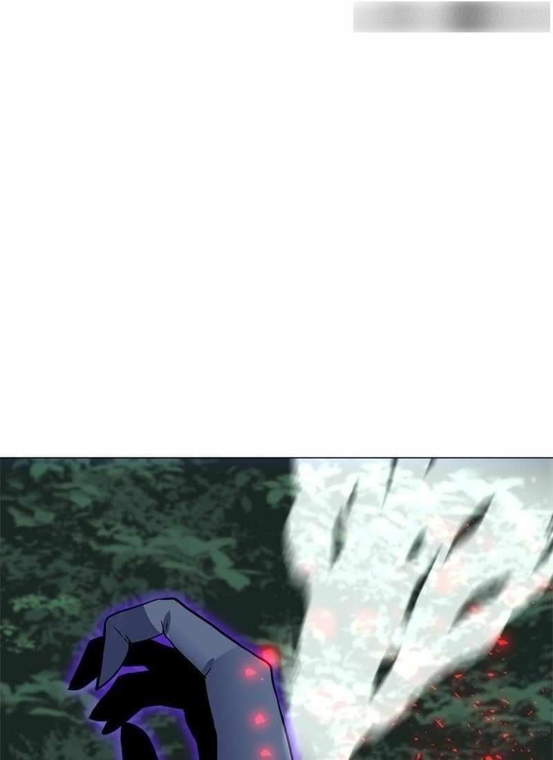 Chapter 152 (Image 45)
