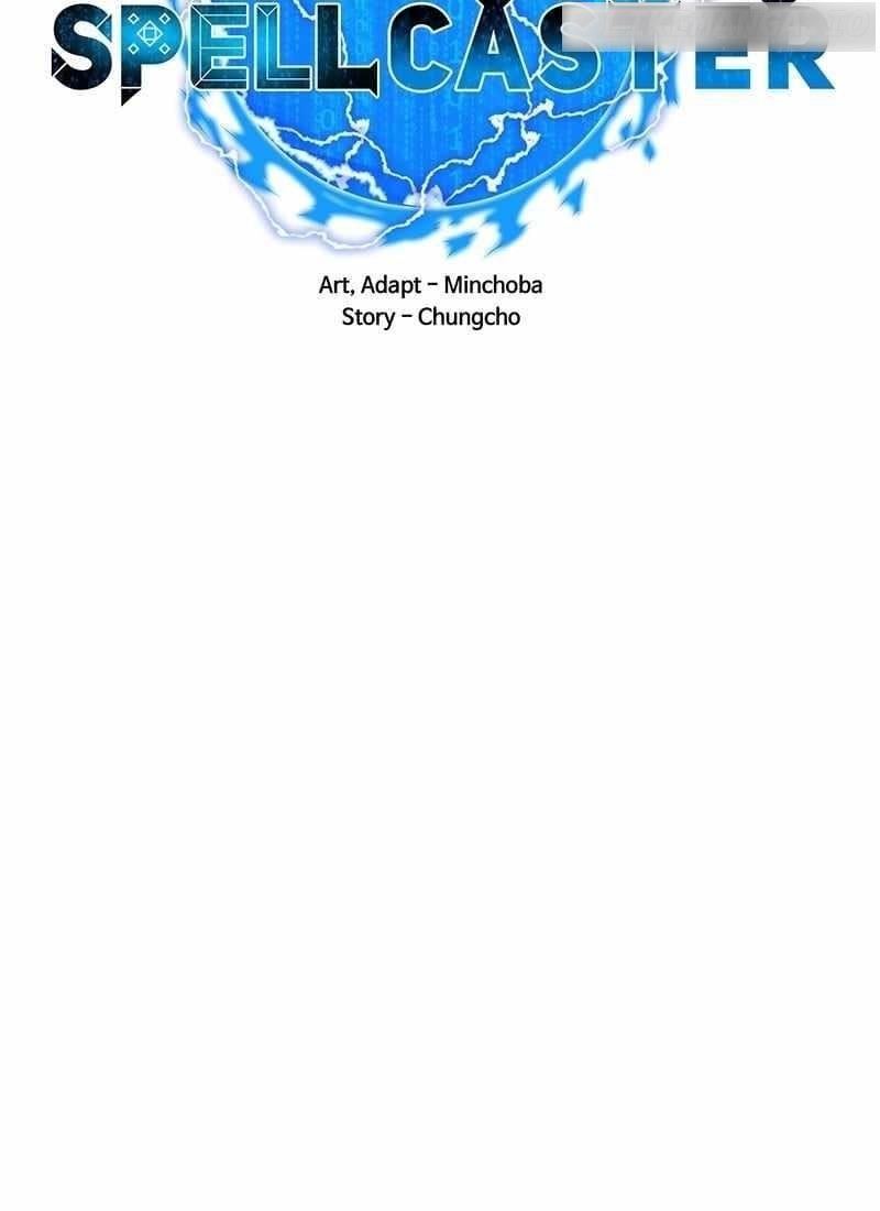 Chapter 152 (Image 30)