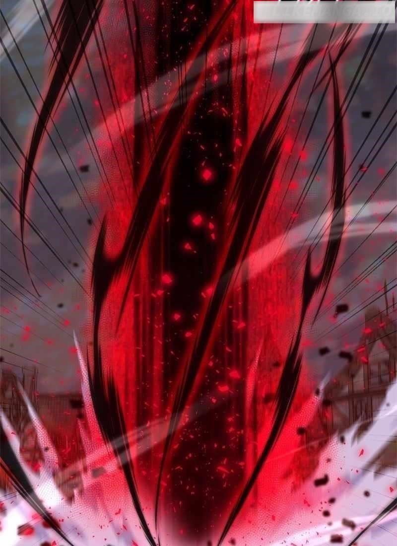 Chapter 152 (Image 27)