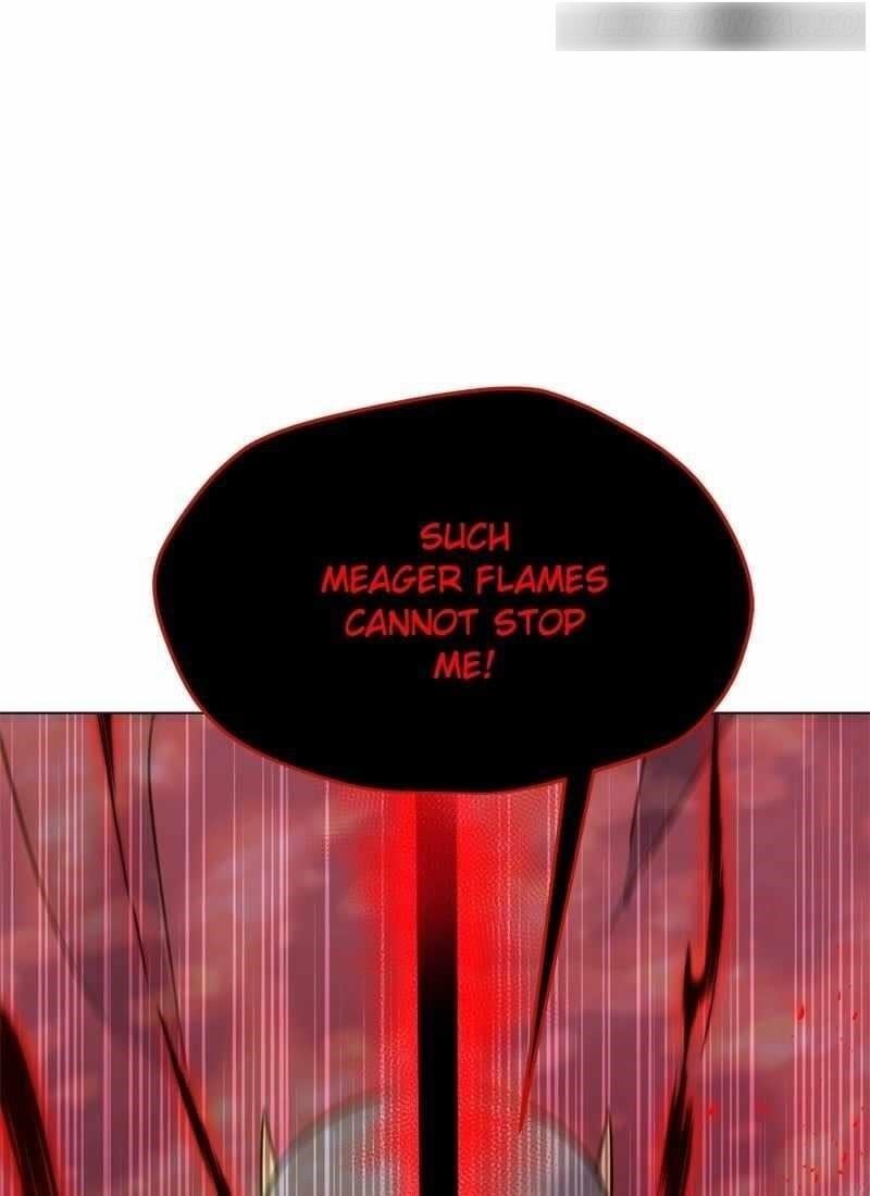 Chapter 152 (Image 22)