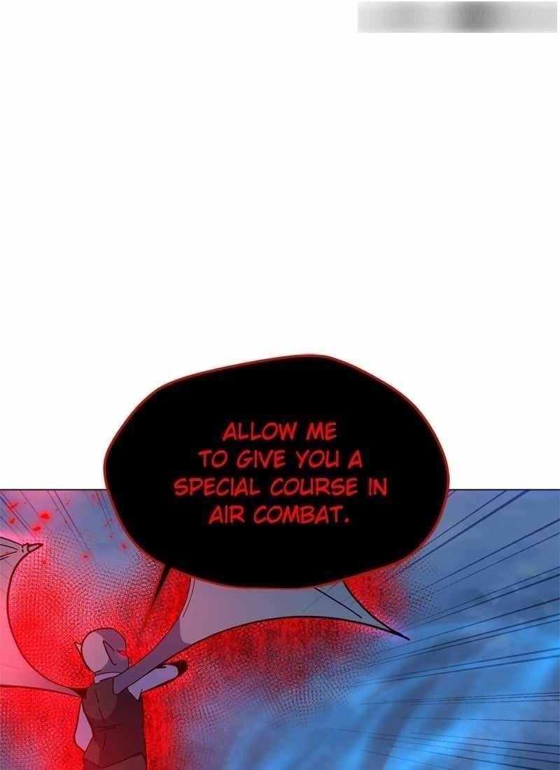 Chapter 152 (Image 65)