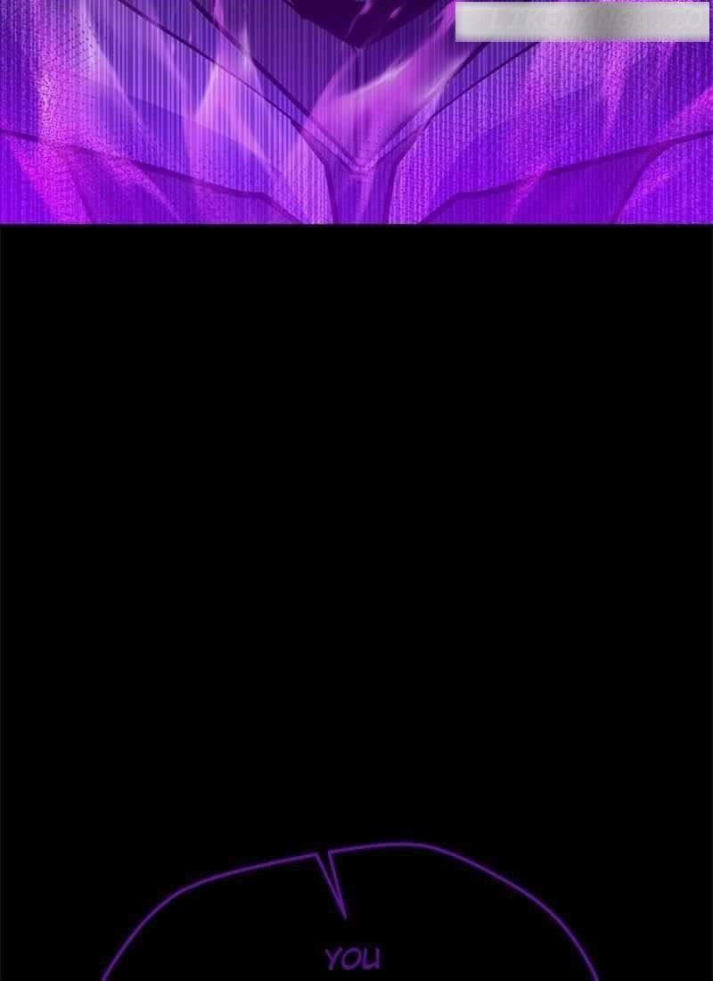 Chapter 152 (Image 3)
