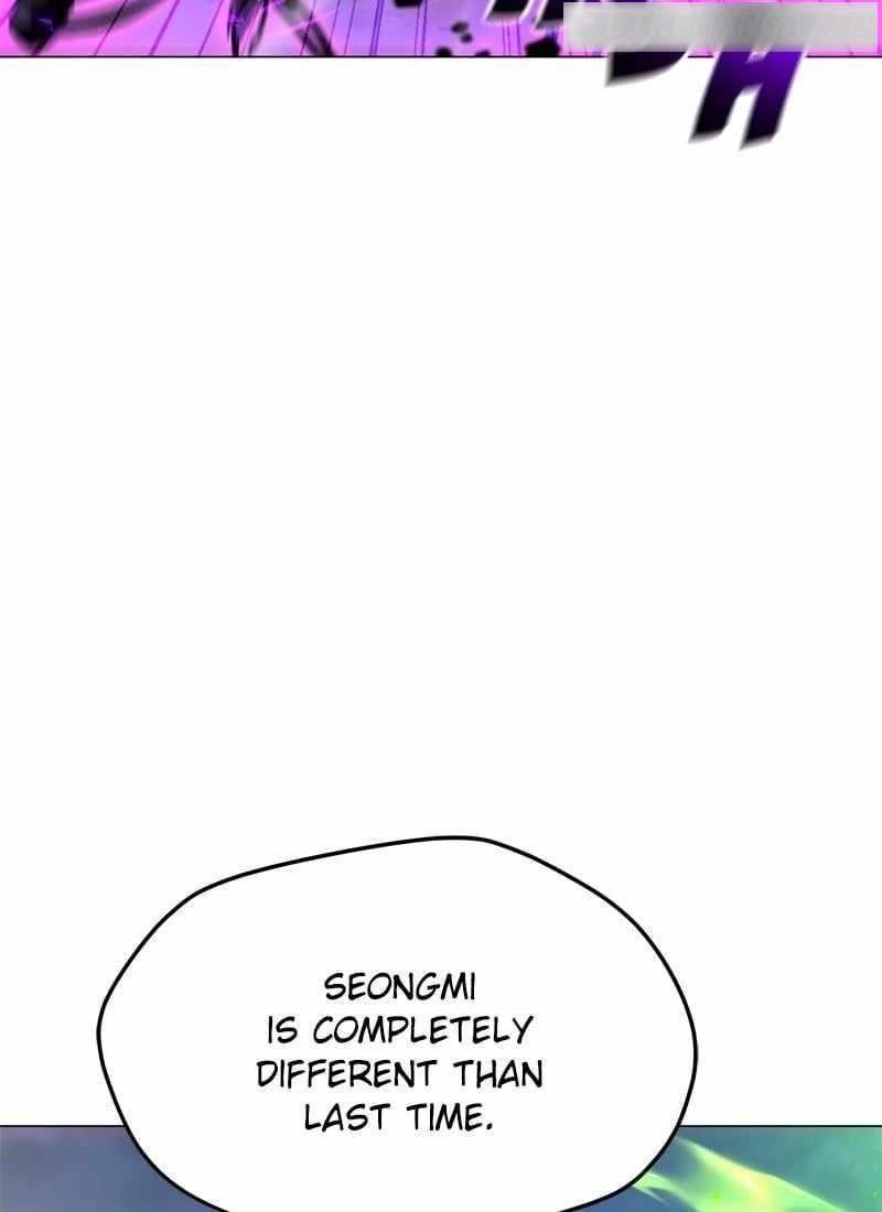 Chapter 152 (Image 38)