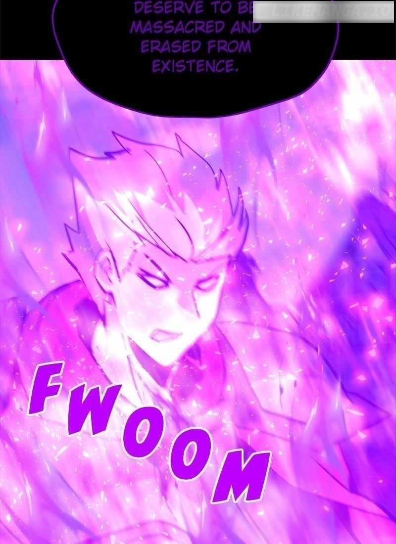Chapter 152 (Image 4)