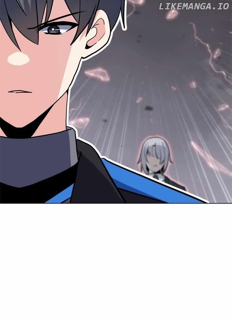 Chapter 153 (Image 50)