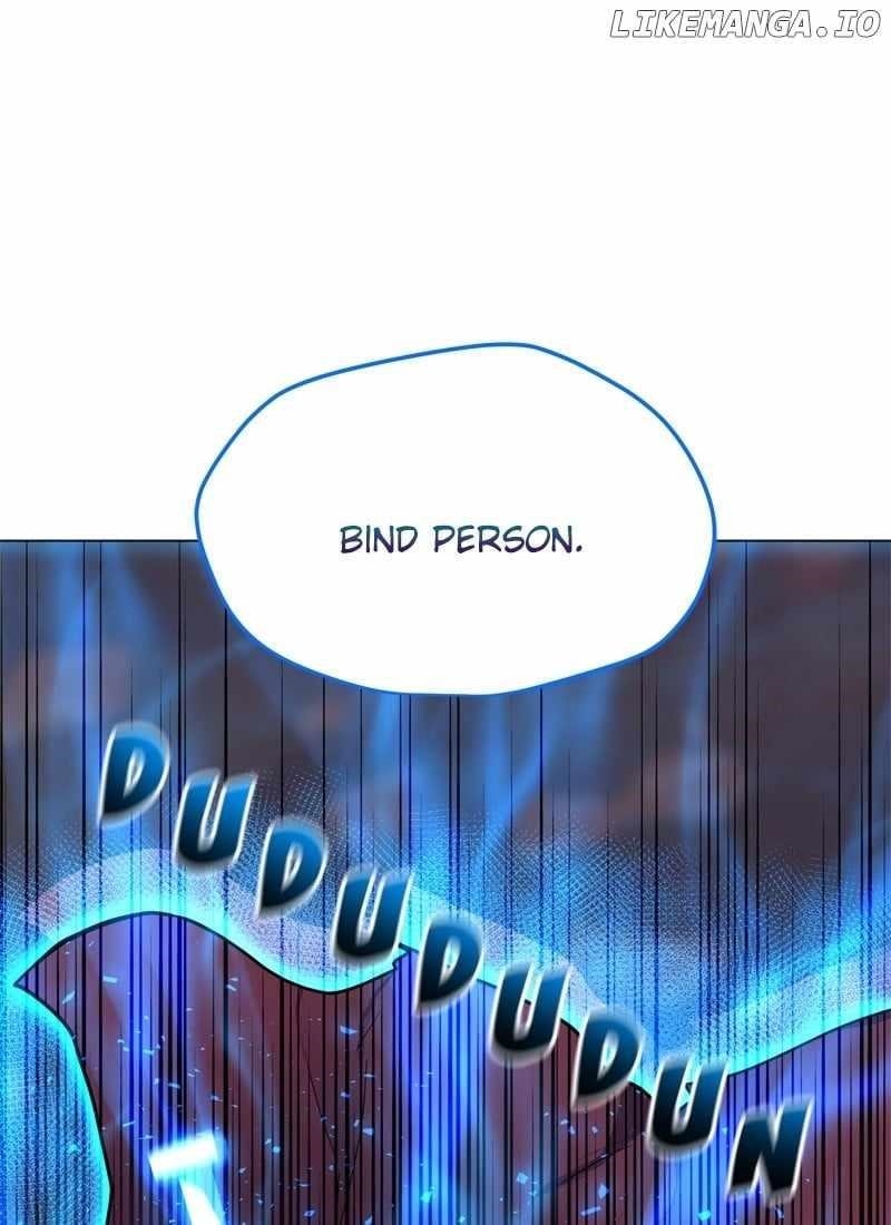 Chapter 153 (Image 19)