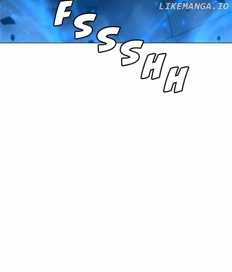 Chapter 153 (Image 59)