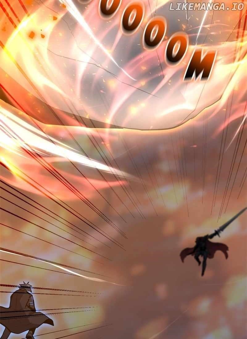 Chapter 153 (Image 30)