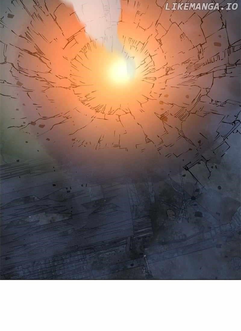 Chapter 153 (Image 43)