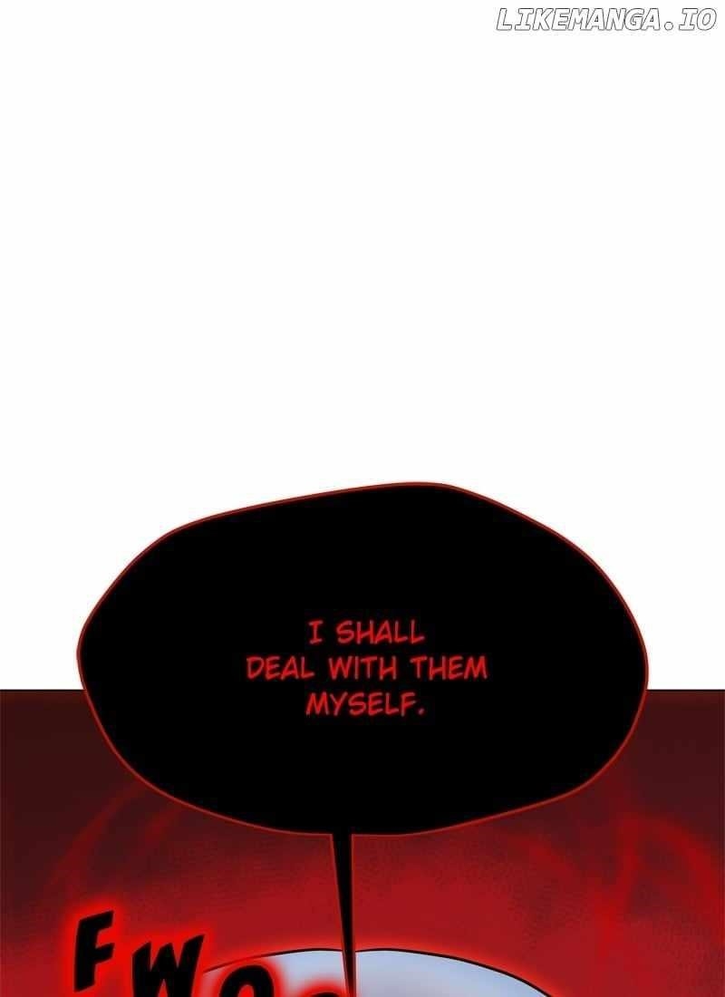 Chapter 153 (Image 132)