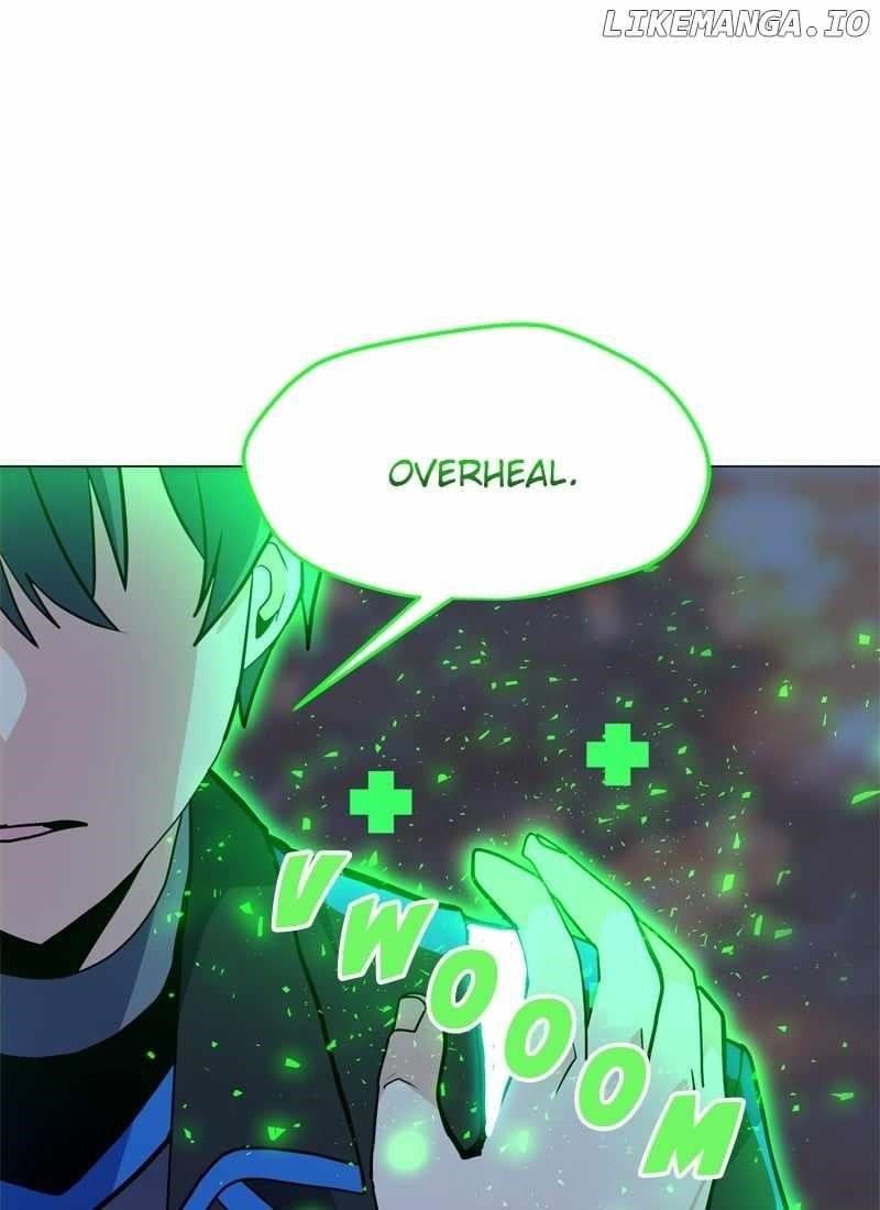 Chapter 153 (Image 3)