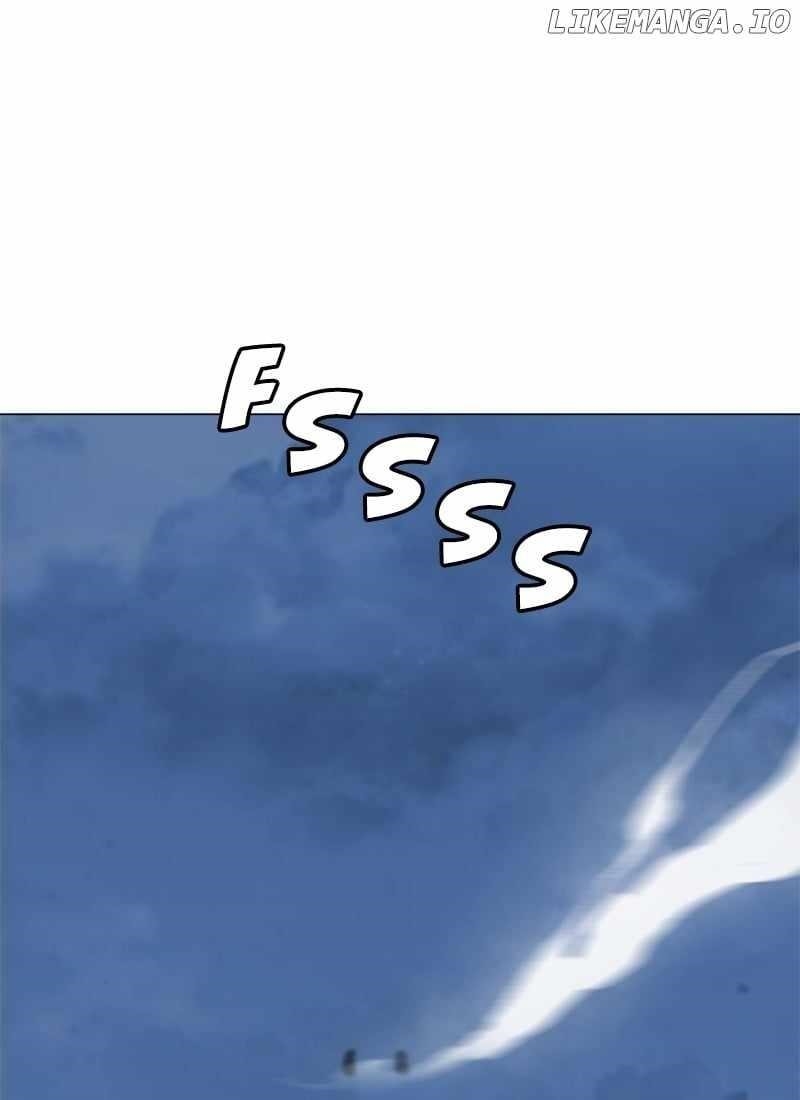 Chapter 153 (Image 84)