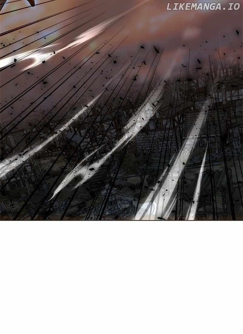 Chapter 153 (Image 31)