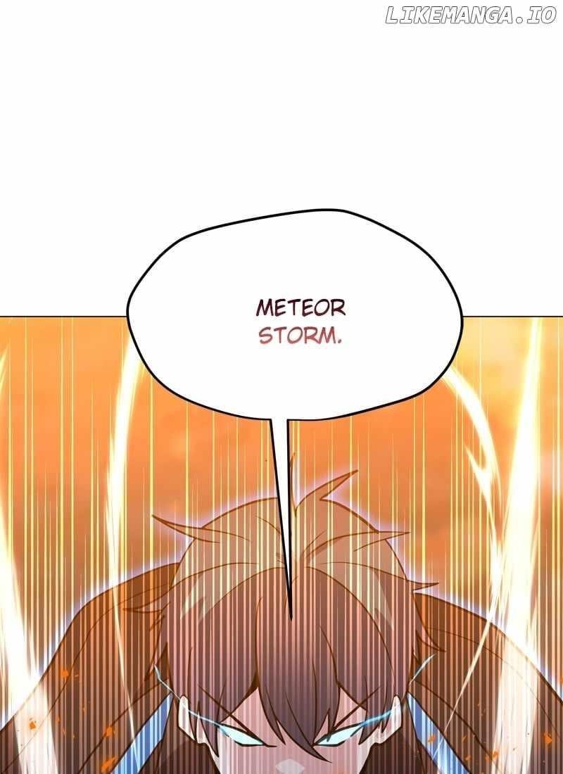 Chapter 153 (Image 28)