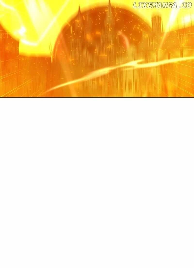 Chapter 153 (Image 37)