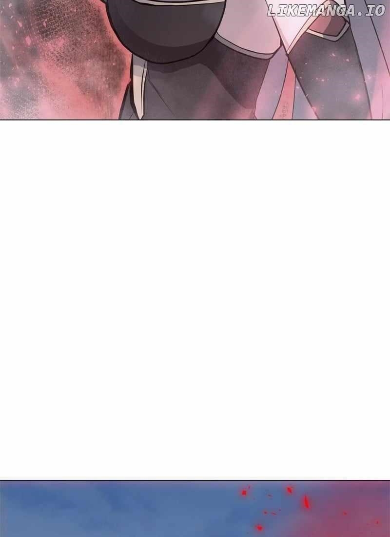 Chapter 153 (Image 110)