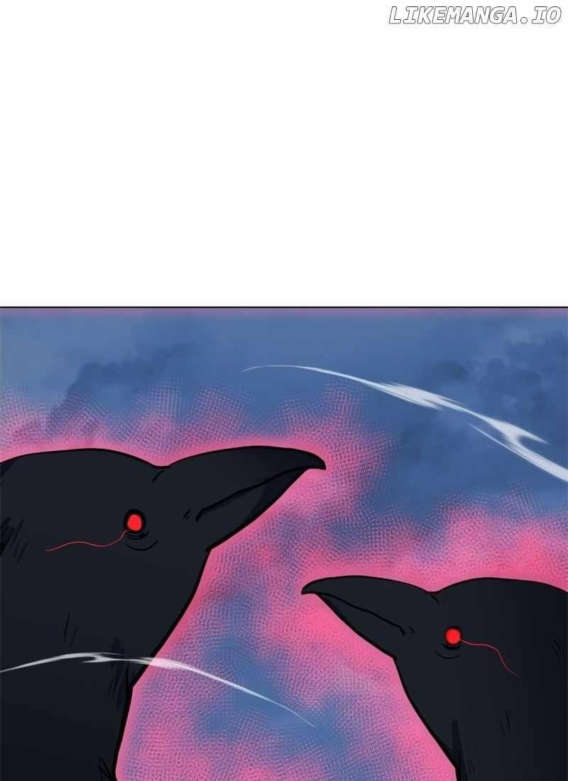 Chapter 153 (Image 78)