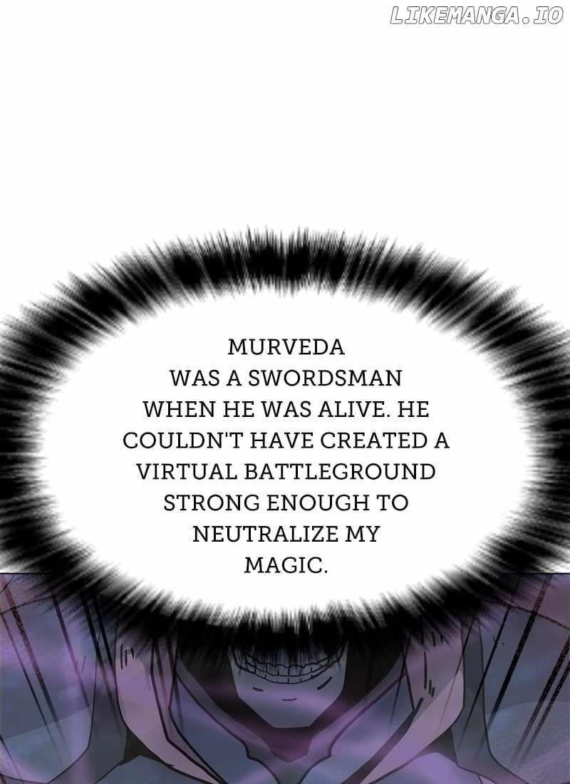 Chapter 153 (Image 52)