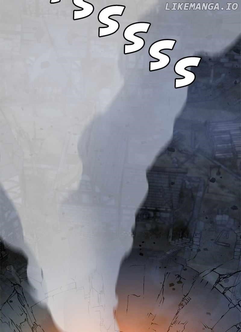 Chapter 153 (Image 42)