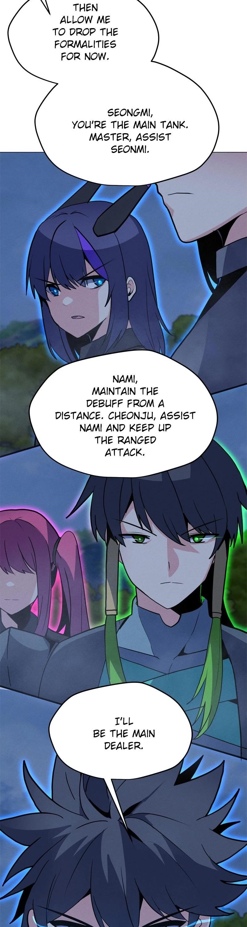 Chapter 154 (Image 33)