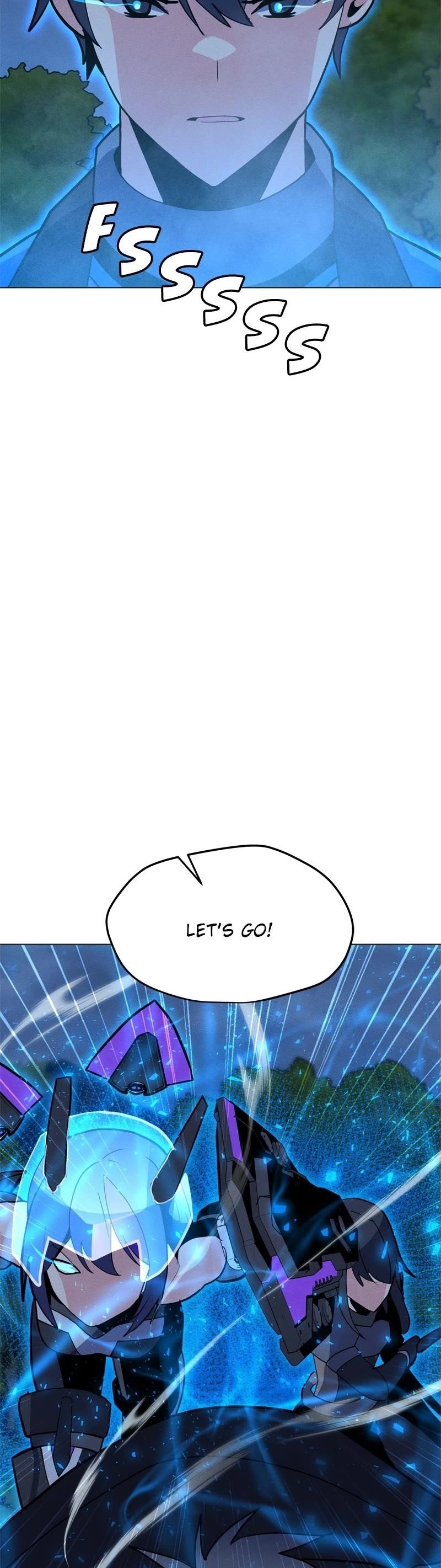 Chapter 154 (Image 34)