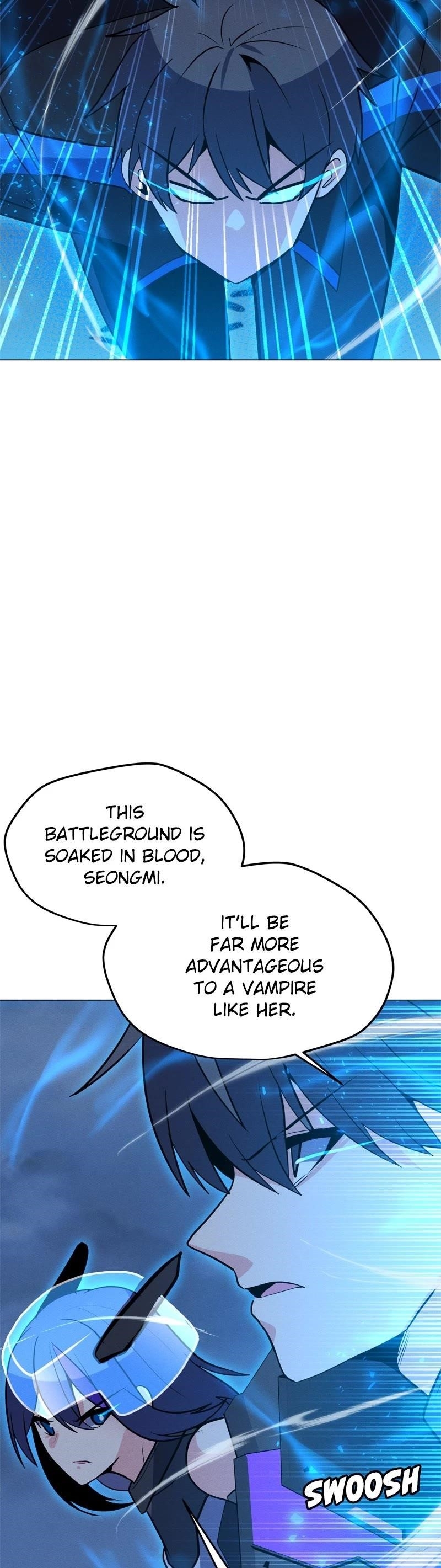 Chapter 154 (Image 35)