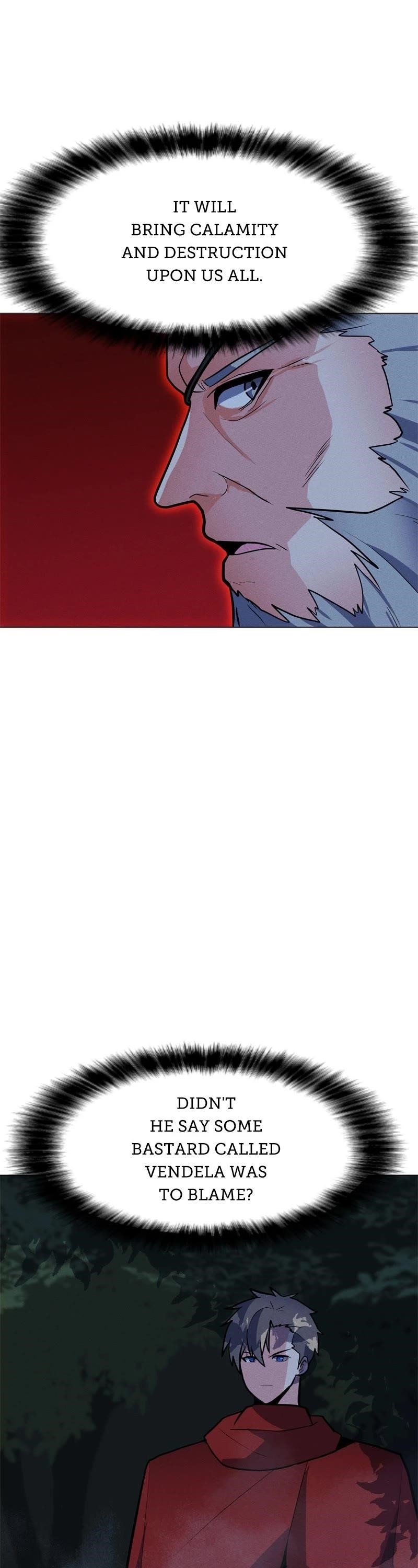Chapter 154 (Image 6)
