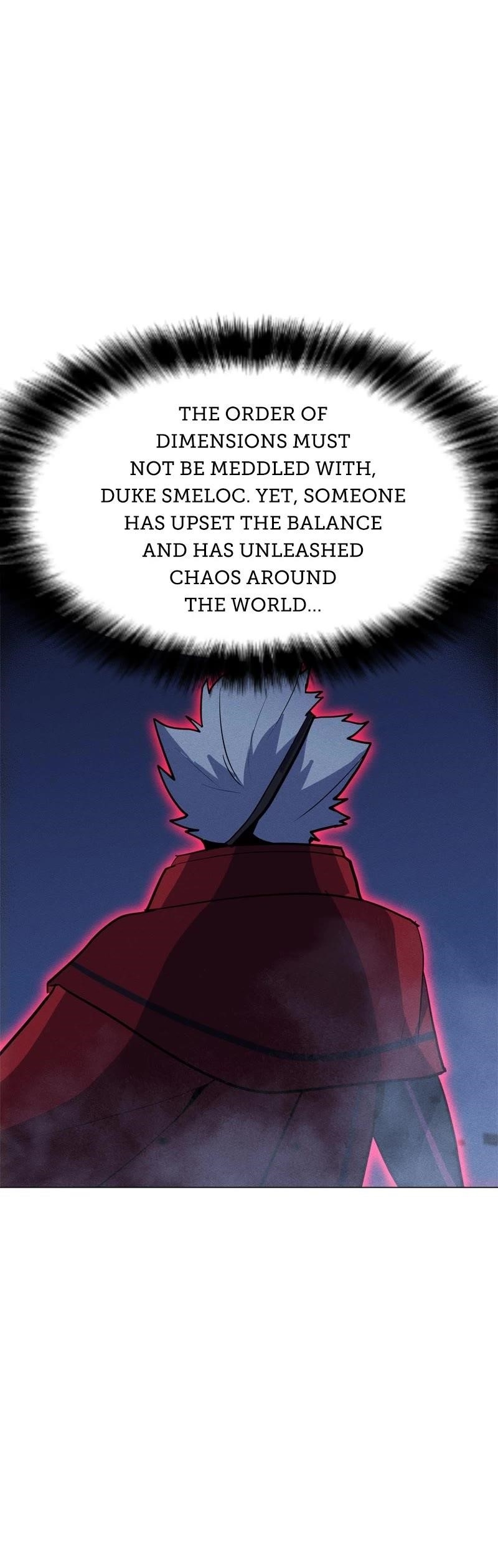 Chapter 154 (Image 5)