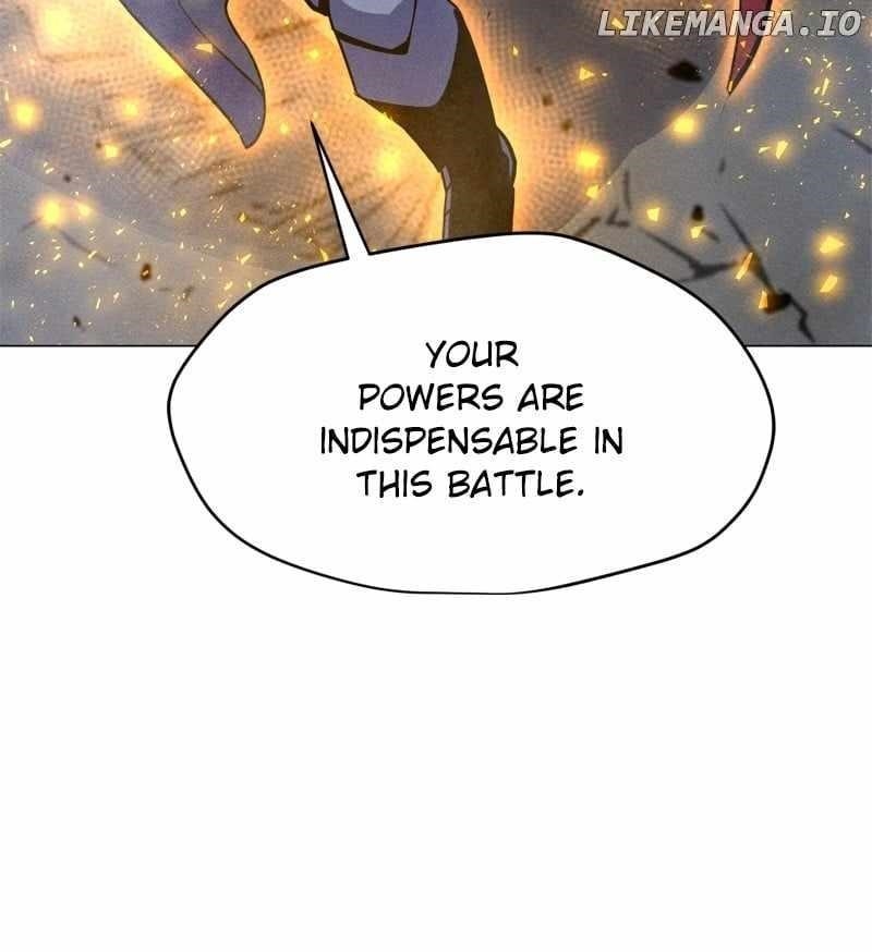 Chapter 155 (Image 7)