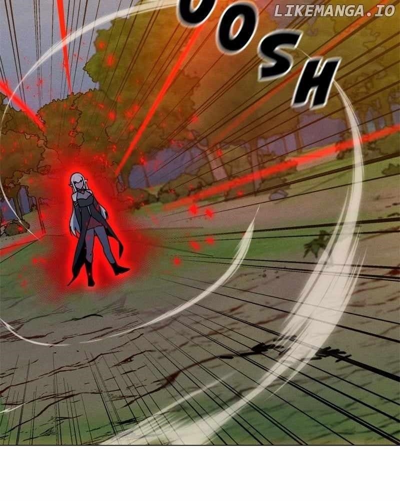 Chapter 155 (Image 45)
